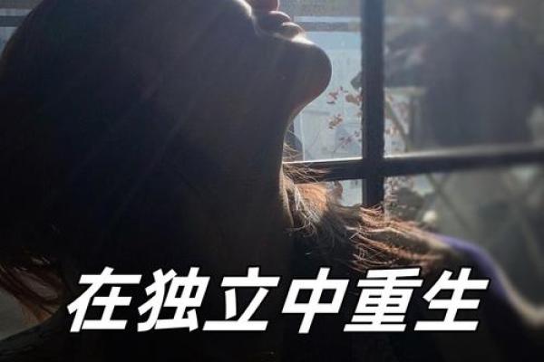 劳命奔波背后的生活哲学与内心追求