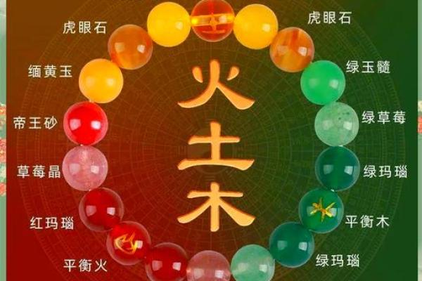 炉中火命人适合哪些命，探寻阴阳五行的奥秘与平衡