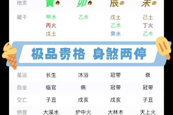男命时柱劫煞的深层解析与生活启示