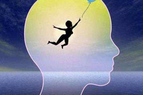 解析女命日柱批头：命理背后的深刻启示与智慧
