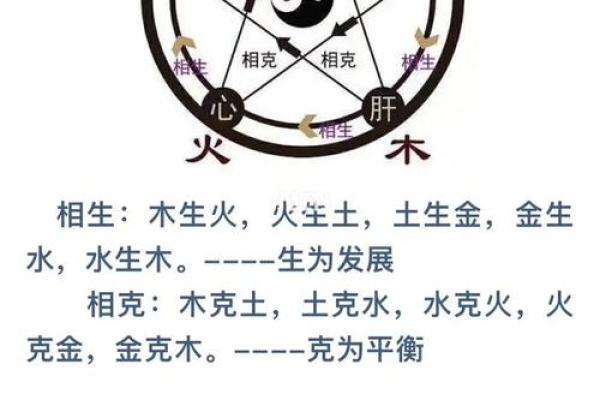 路旁土命与五行之美：最佳搭配解析与人生启示