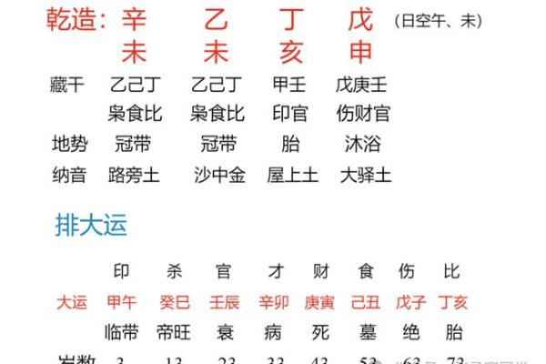 路旁土命女性适合的职业方向解析与建议