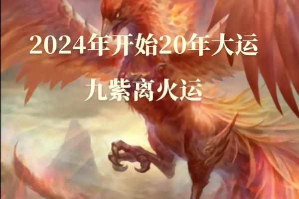 炉中火命适合什么颜色的车？揭示提升运势的秘密！