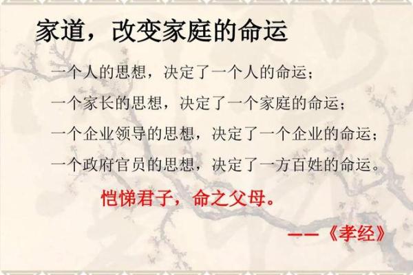 命主大贵的秘密与人生路径揭秘：如何把握命运的钥匙