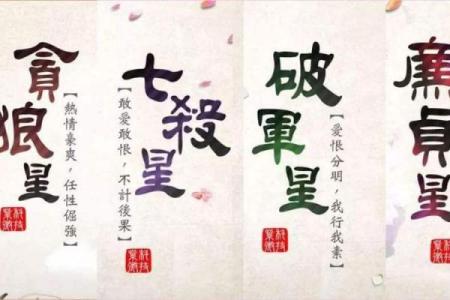 如何快速查找自己的命格：揭开命理之谜的钥匙！