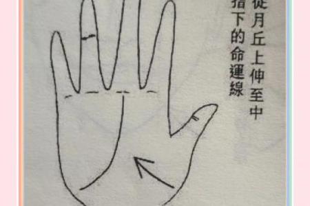 女人走路摇晃的奥秘：命运的暗示与深层解析