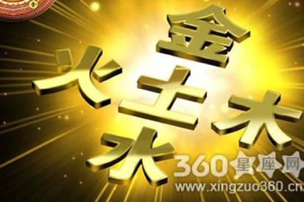木命人适合买什么户型？解析与建议！