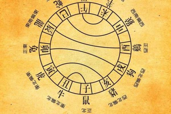 男命怕将军，女命怕什么？揭示命理背后的奥秘！
