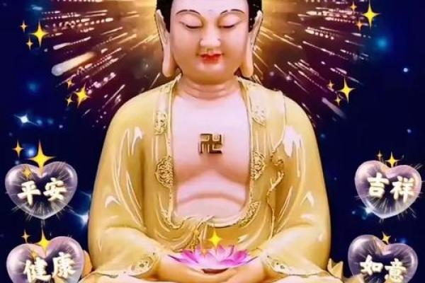 炉中火命人所请观音，灵解人生困惑的源泉
