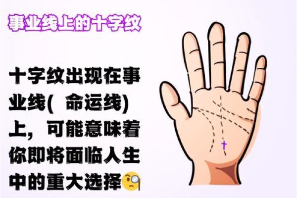 揭示罗候星照命的奥秘：命理与人生的深刻联系