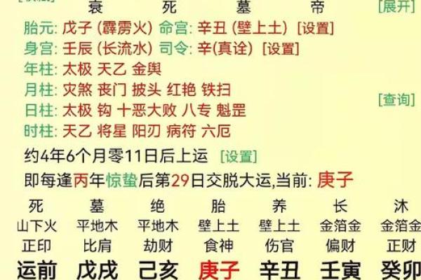 路旁土命羊女：缺什么与如何弥补的全面解析
