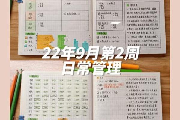 九月出生者的命格解析：寻觅内心平衡的旅程