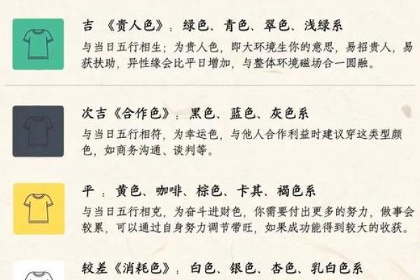 九七年九月二十一日的命运探秘：数字背后的深意与寓意