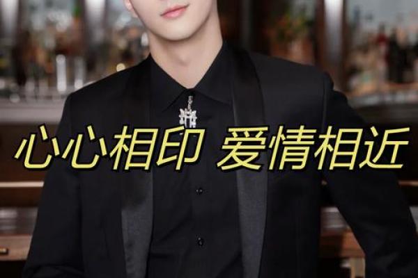 梦中救下妻子，揭示心灵深处的情感与责任