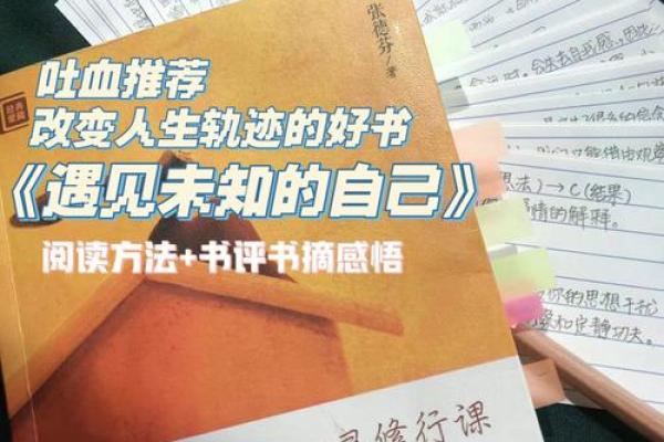 腊月24日出生：命运的星辰与人生轨迹的探寻