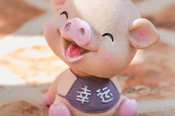 腊月二十四出生的属猪命，生活的哲学与命运的解读