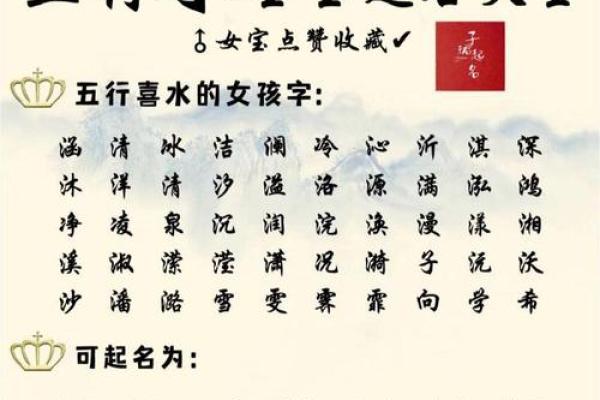 木命与水命的完美结合：探寻五行中的最佳搭配