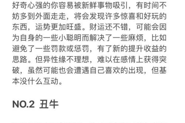 腊月十二男命解析：探索命理背后的秘密与人生运势
