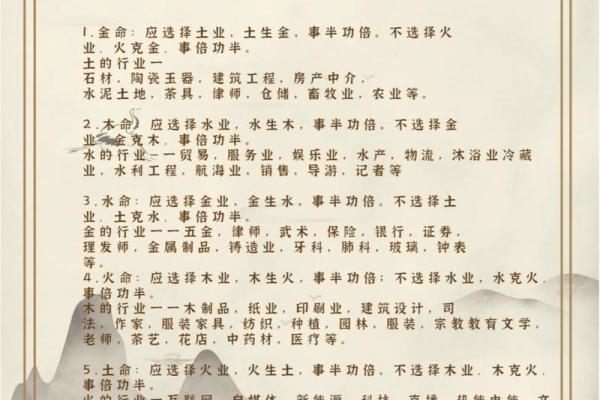 揭开命格之谜：哪些金命最坚韧，探秘命运中的金属元素！
