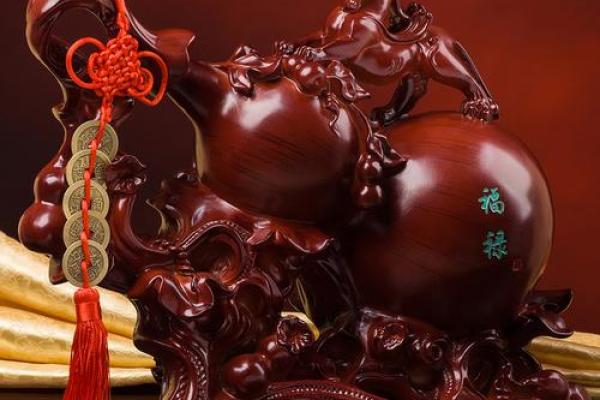 木兔命：适合的摆件选择与风水讲究