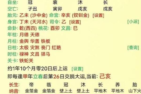 揭秘：什么样的女人命对男人木命最有利？
