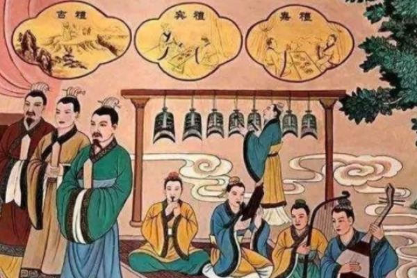 九月初八，命理解读与人生启示：一场关于未来的探讨