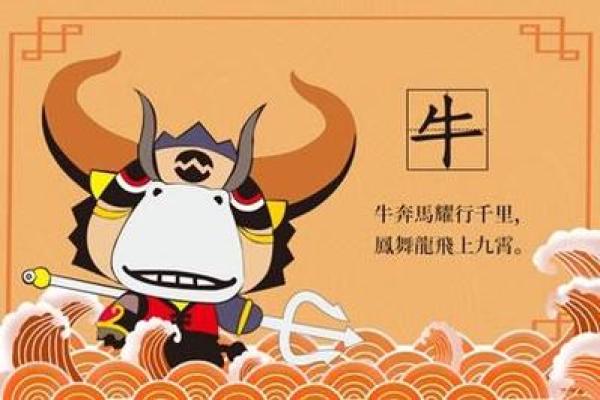 2023年出生的孩子命运解析：八字看生命的奥秘与未来的可能性