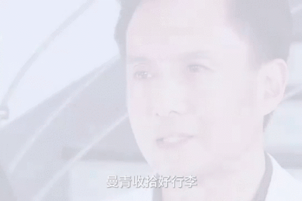 命运的交响曲：现在的你是过去的选择的结晶