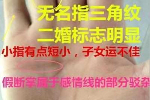 22画女孩的命运解析：探寻名字对人生的影响与意义