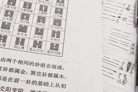 揭秘没有财星的命局：你的人生还会精彩吗？