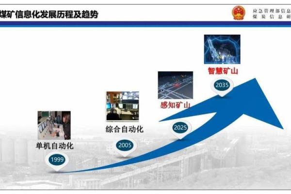 解密韭菜地理：水命背后的奥秘与智慧