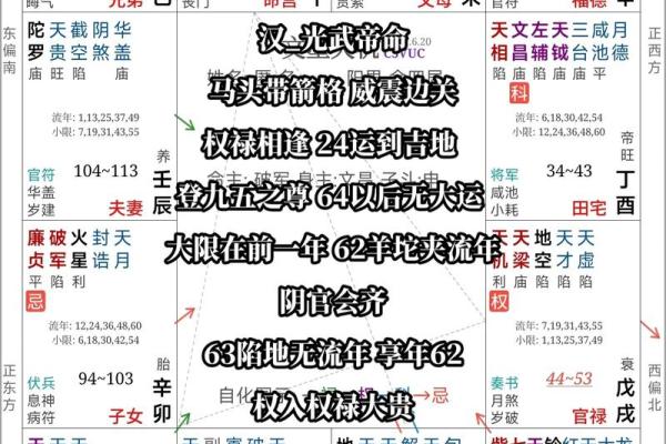 九五年八月十一日出生的命理解析与人生启示