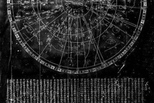 解密命理学中的贵命：你是天生的福星吗？