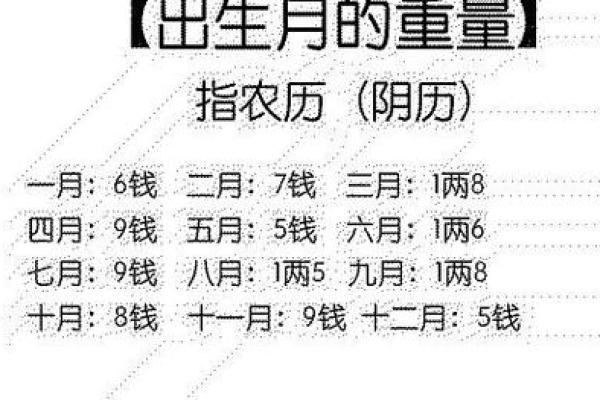 九月六号出生的女孩命运解析：独特之路与人生魅力
