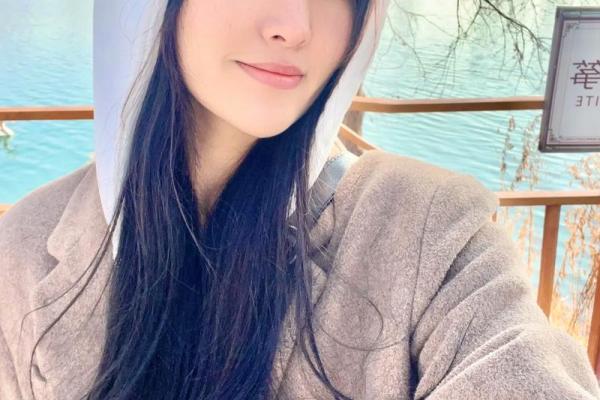 九月六号出生的女孩命运解析：独特之路与人生魅力