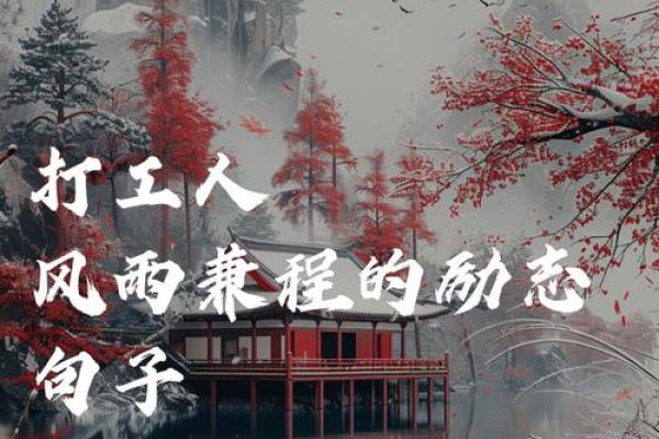 九五年属猪的命运：风雨兼程，勇往直前的生命之旅