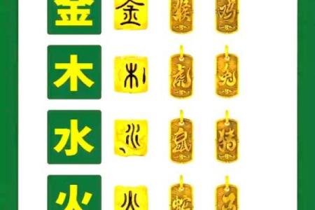 揭秘“命”的真正含义：生肖背后的深刻智慧与生活哲学