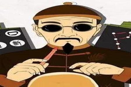 揭开命理的奥秘：盲人算命中哪种命最富贵？