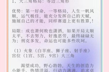 揭开木鸡之命的神秘面纱：探讨命格与人生轨迹的关系