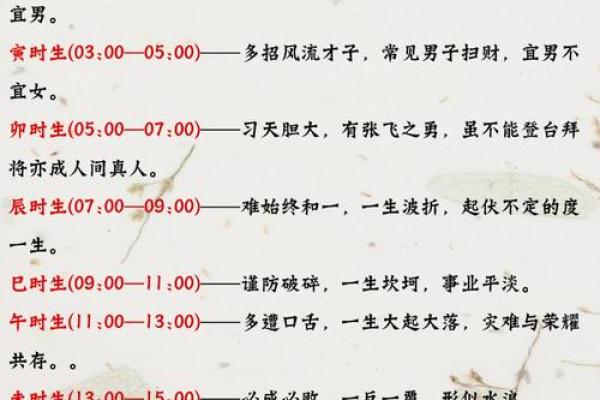木鼠之命与五行搭配：最佳配命解析与生活建议