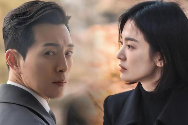 客家女人的命运：在坚韧与柔情中绽放的心灵花朵