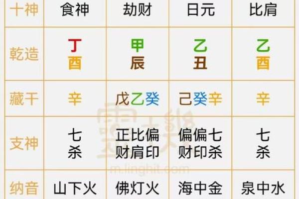 命是虎骨的人有哪些特质与命运解析？
