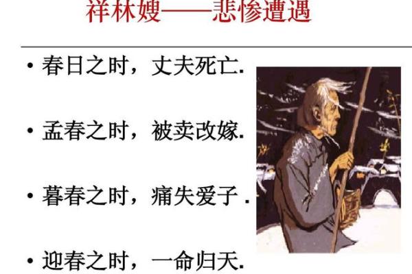 命运的引导：如何看懂老师的命格与人生轨迹