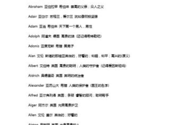 探寻女性命运之谜：一个螺纹背后的深意与启示