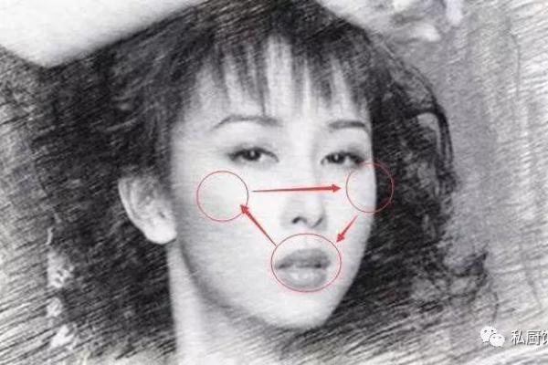 命硬的人在选择干亲时的最佳时机与注意事项