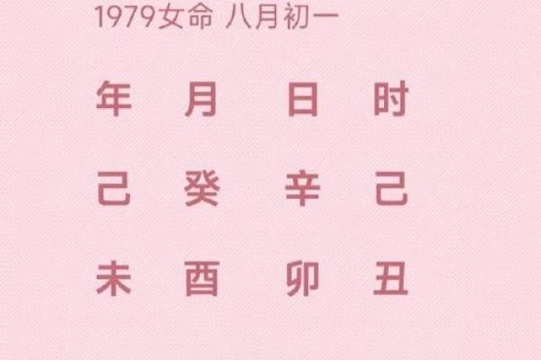 九七年一月十四日出生的命运与人生洞察