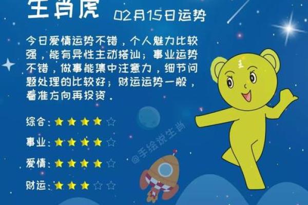 腊月十二出生的牛：命理解析与人生启示