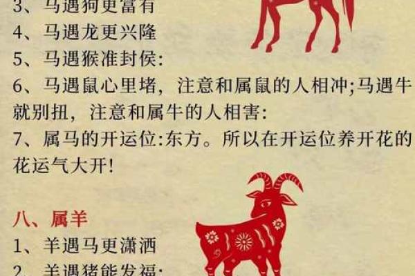 腊月十二出生的牛：命理解析与人生启示
