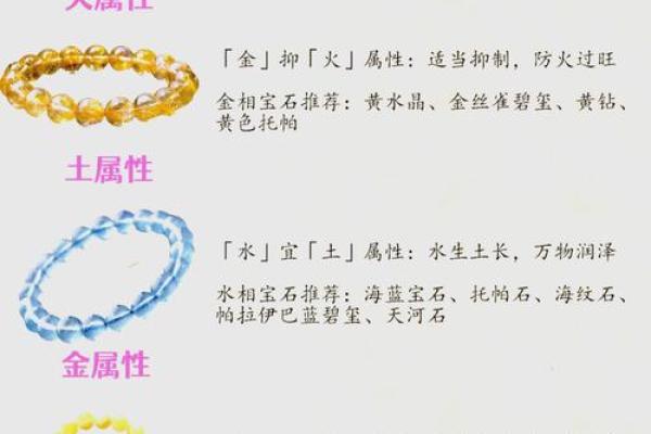 木猪命与哪些命搭配最好？神秘命理揭示完美搭档！
