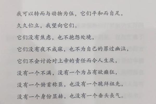 揭秘“公主命”的命理学：打破传统思维，找到属于你的幸福之路！